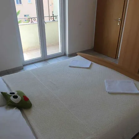 Appartamento Malinska, Krk 15 *