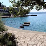 Marica 1 - Insel Krk 12957 Malinska