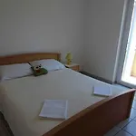 Marica 1 - Insel Krk 12957 Apartment *