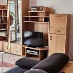 Marica 1 - Insel Krk 12957 Apartment