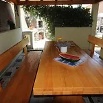 Marica 1 - Insel Krk 12957