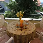 Marica 1 - Insel Krk 12957 Apartment