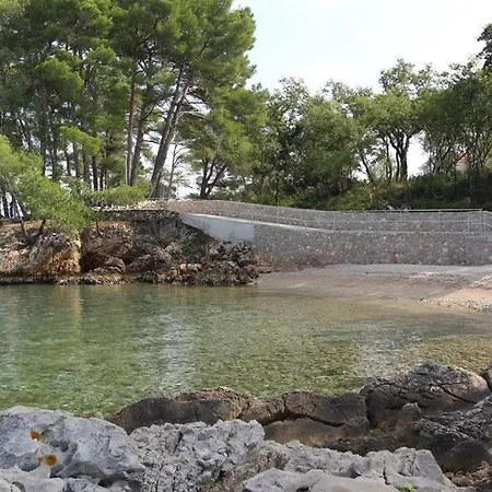 Malinska, Krk 15